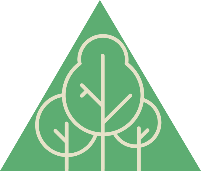 Logo Boisurel